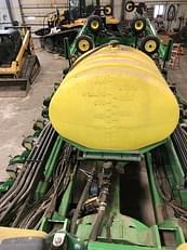 Main image John Deere DB80 31