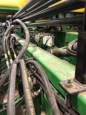 Main image John Deere DB80 34