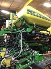 Main image John Deere DB80 35