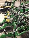 Thumbnail image John Deere DB80 44