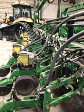 Main image John Deere DB80 44