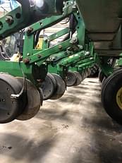 Main image John Deere DB80 45