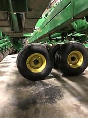 Main image John Deere DB80 47