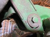 Thumbnail image John Deere DB80 13