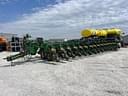 2014 John Deere DB90 Image