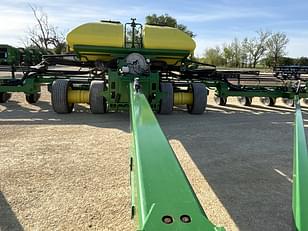 Main image John Deere DB90 26