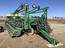 2014 John Deere DB90 Image