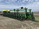 2014 John Deere DB90 Image