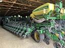 2014 John Deere DB90 Image