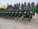 2014 John Deere DB90 Image