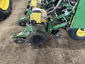 Thumbnail image John Deere DB90 10