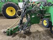 Thumbnail image John Deere DB90 15