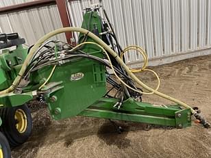 Main image John Deere DB90 16