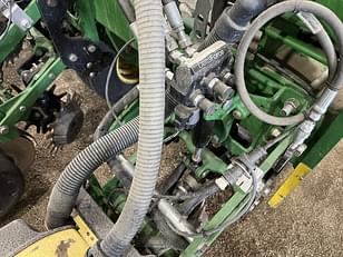 Main image John Deere DB90 5