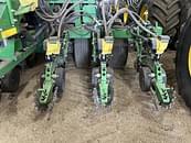 Thumbnail image John Deere DB90 7