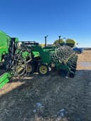 2014 John Deere DB90 Image