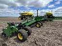 2014 John Deere DB90 Image