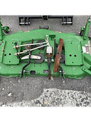 2014 John Deere 62D Image