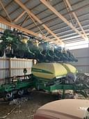 2014 John Deere DR24 Image