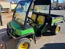 2014 John Deere Gator TE 4x2 Image