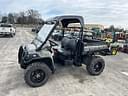 2014 John Deere Gator XUV 825i Image