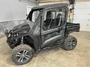 2014 John Deere RSX850i Image