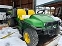 2014 John Deere Gator TX Image