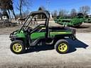 2014 John Deere Gator XUV 825i Image