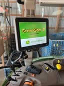 2014 John Deere GreenStar 2630 Image