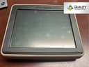 2014 John Deere GS3 2630 Image