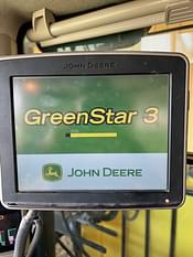 2014 John Deere GreenStar 2630 Equipment Image0