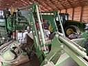 2014 John Deere H480 Image