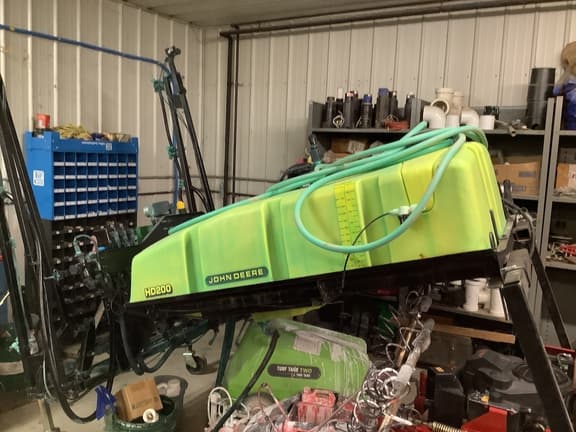 Equipment Main Image