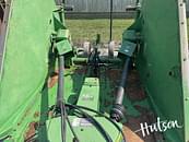 Thumbnail image John Deere HX15 9