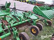 Thumbnail image John Deere HX15 7