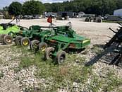 Thumbnail image John Deere HX15 7