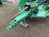 Thumbnail image John Deere HX15 1