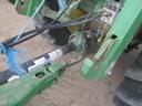 2014 John Deere HX15 Image