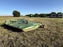 2014 John Deere HX20 Image