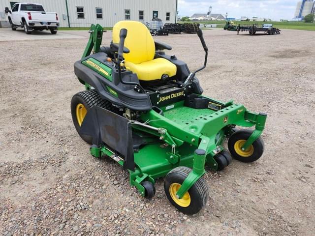 Image of John Deere Z930R equipment image 1