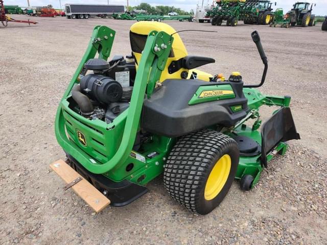 Image of John Deere Z930R equipment image 2