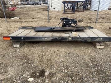 Main image Undetermined B4655