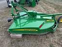 2014 John Deere MX6 Image