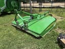 2014 John Deere MX7 Image