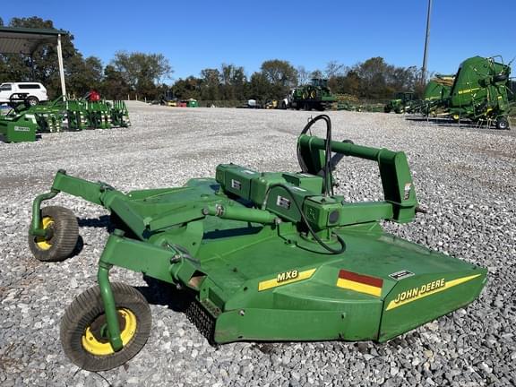 Equipment Main Image