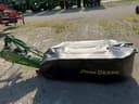 2014 John Deere R200 Image