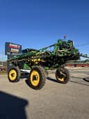 2014 John Deere R4030 Image