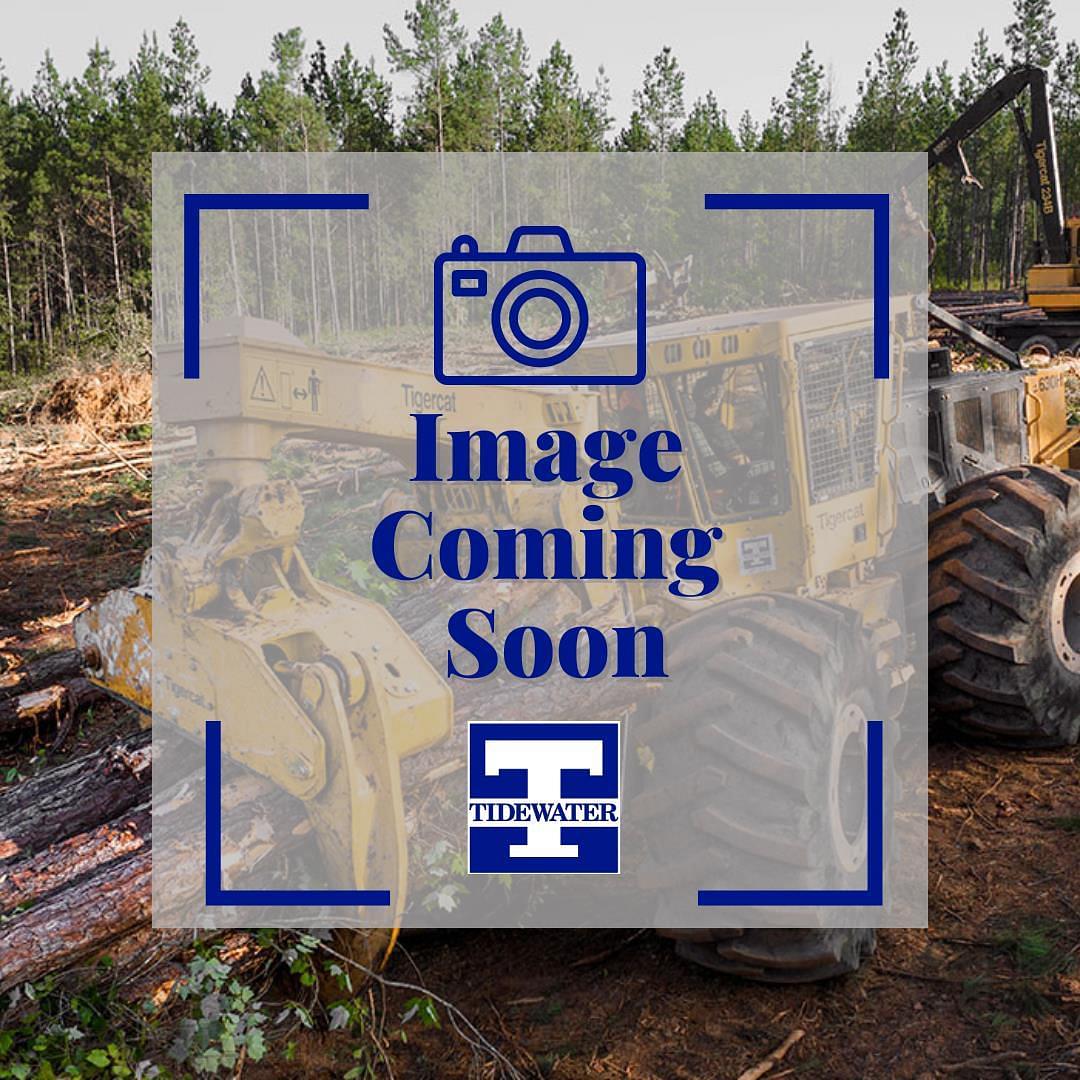 Image of John Deere R4030 Primary Image
