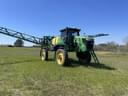 2014 John Deere R4030 Image
