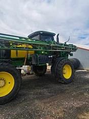 2014 John Deere R4030 Equipment Image0